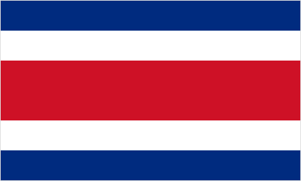 Costa Rica